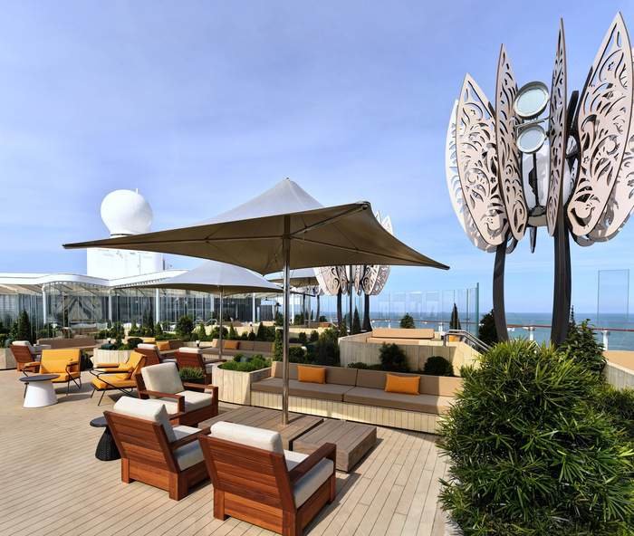 Celebrity Cruises, Celebrity Beyond, Rooftop Garden 5 ©CEL.jpg